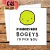 Crafty Greeting Card - Fathers Day Bundle (B45)
