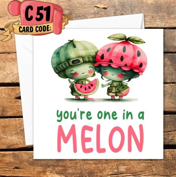 Crafty Greeting Card - Fathers Day Bundle (B51)