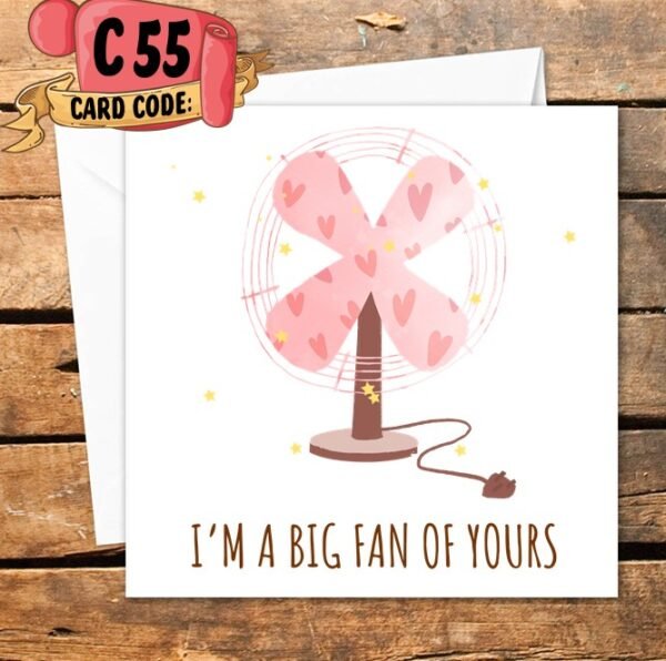 Crafty Greeting Card - Fathers Day Bundle(B55)