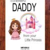 Crafty Greeting Card - Fathers Day Bundle (B03)