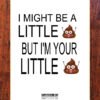 Crafty Greeting Card - Fathers Day Bundle (B20)