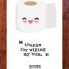 Crafty Greeting Card - Fathers Day Bundle (B22)