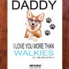 Crafty Greeting Card - Fathers Day Bundle (B29)