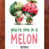 Crafty Greeting Card - Fathers Day Bundle (B51)