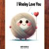 Crafty Greeting Card - Fathers Day Bundle (B54)