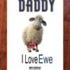 Crafty Greeting Card - Fathers Day Bundle (B60)