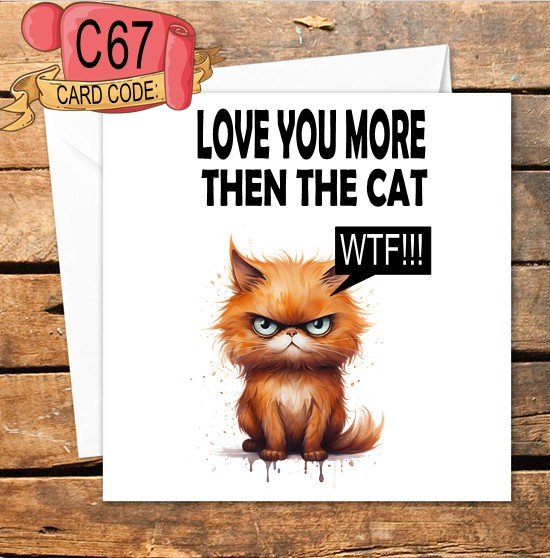 Crafty Greeting Card - Fathers Day Bundle (B67)
