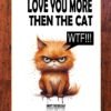 Crafty Greeting Card - Fathers Day Bundle (B67)