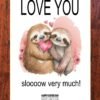 Crafty Greeting Card - Fathers Day Bundle (B68)