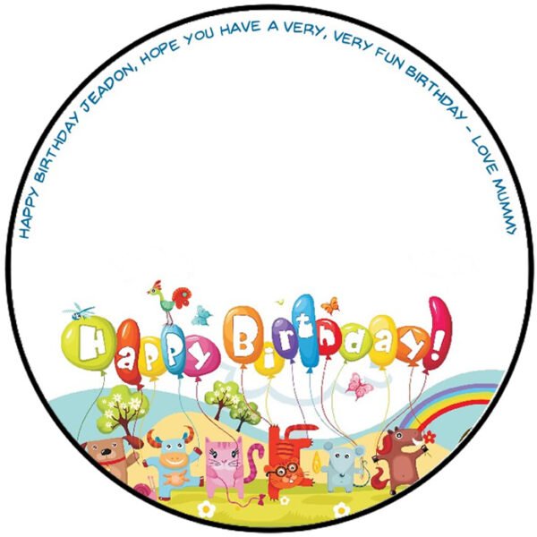 CD-INSERTS - 03