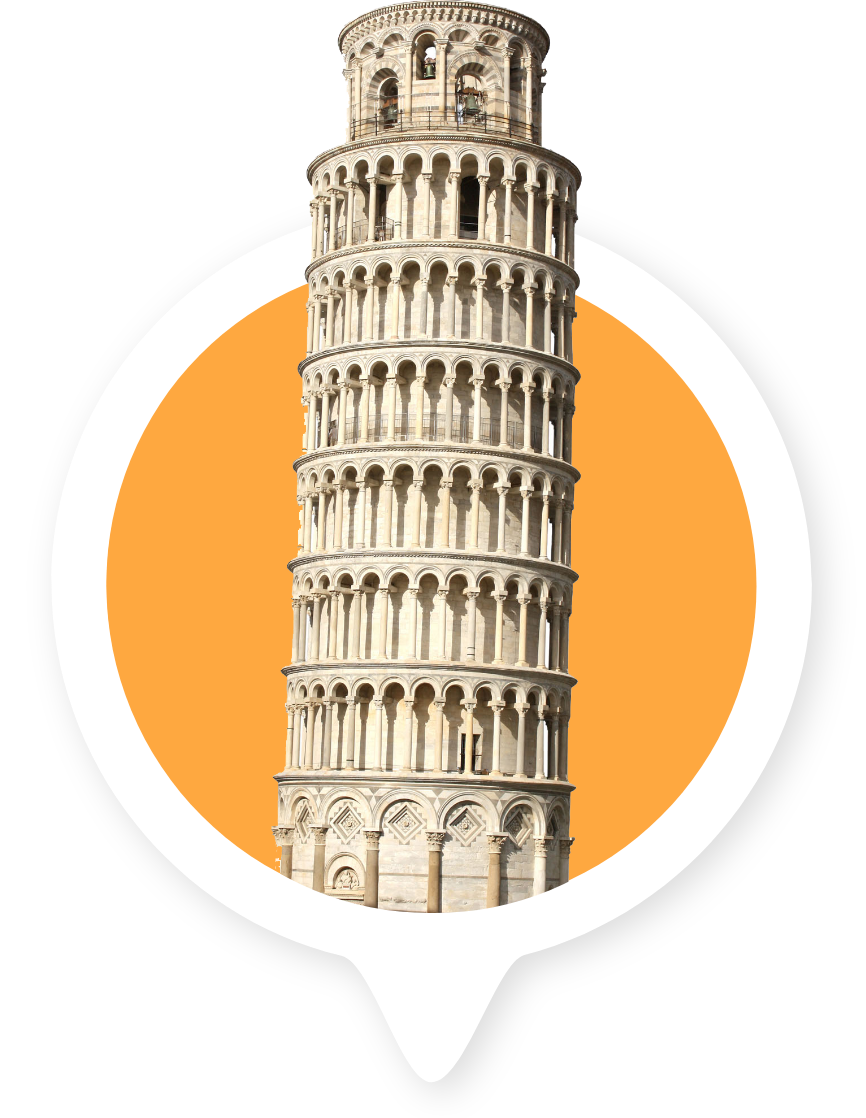 best-destination-rome.png