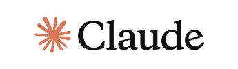 claude.png