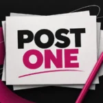Crafty Project Test — Post One