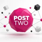 Crafty Project Test – TWO