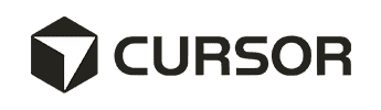 cursor.png