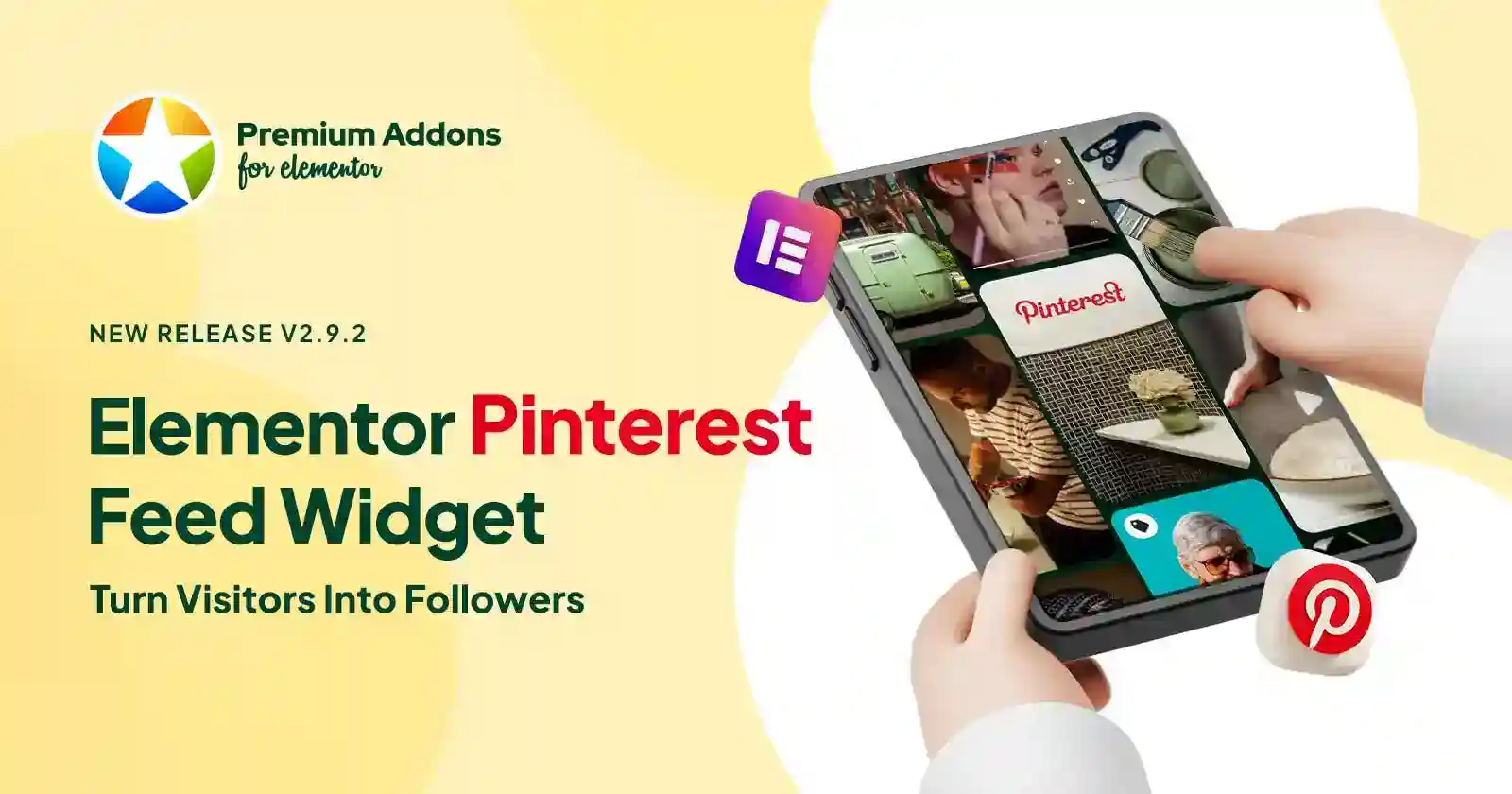 elementor-pinterest-feed-widget.webp