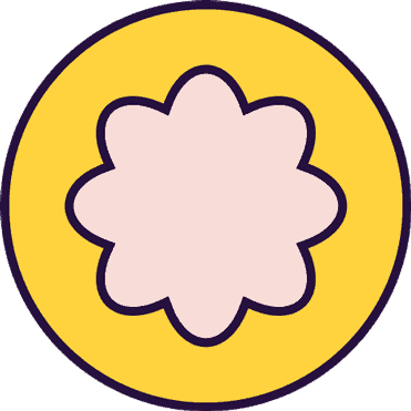 flower-sticker.png