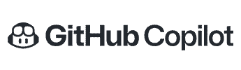 github-copilot.png