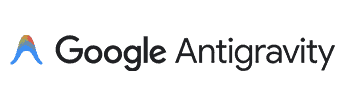 google-antigravity.png