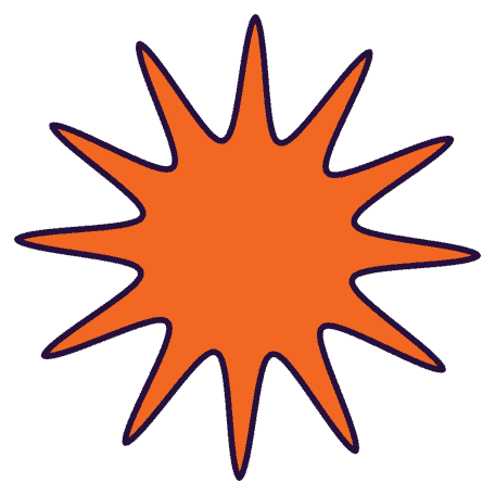 orange-sun-sticker.png