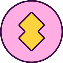 sticker.png