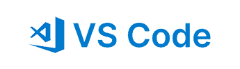 vs-code.png